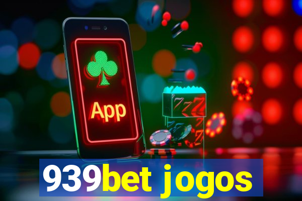 939bet jogos